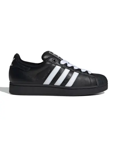 [JI3538] Adidas Superstar 2