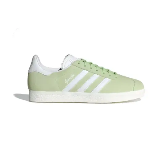 [IE0442] Adidas Gazelle