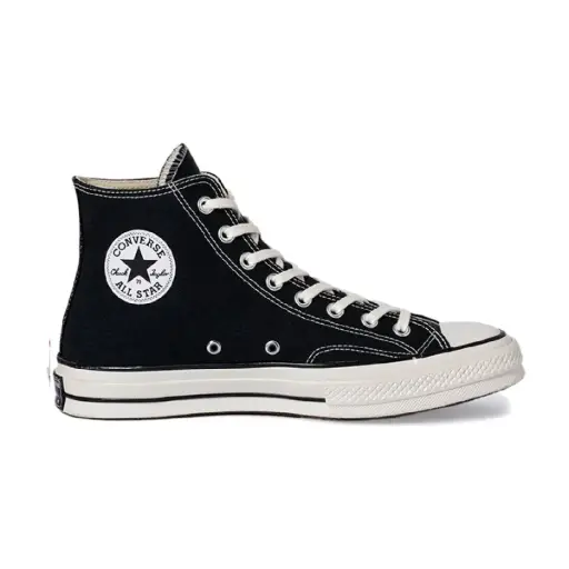 [169953C] Converse