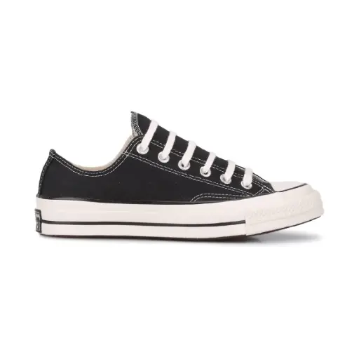 [169955c] Converse 