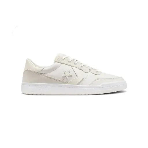 [A11109C] Converse