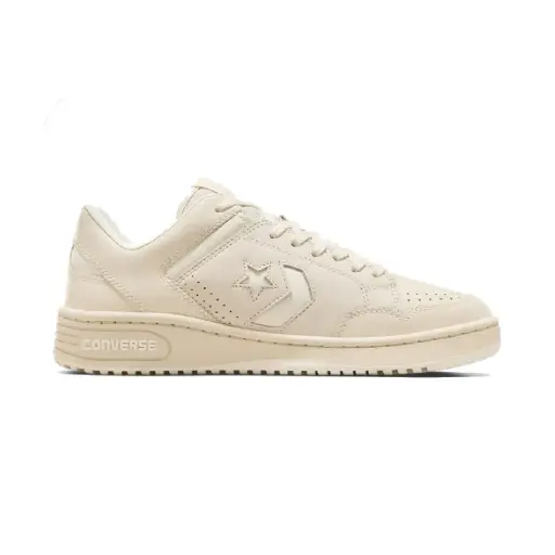 [A11106C] Converse