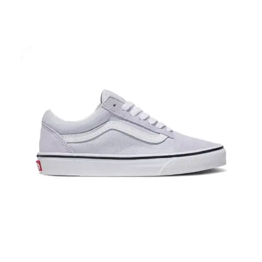 [VN000CT8CHA] Vans Old Skool