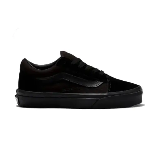 [VN000W9TENR] Vans Old Skool kids