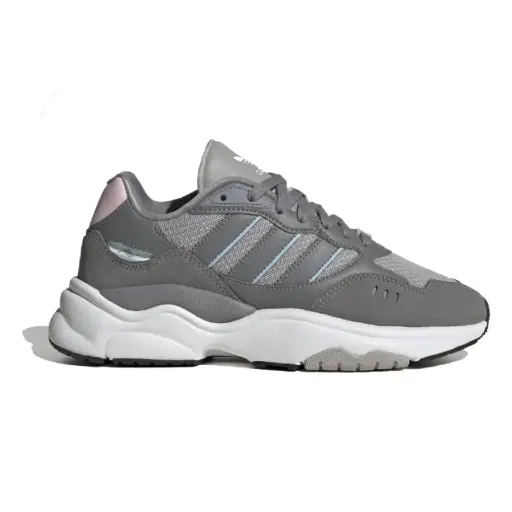 [IE7079] Adidas Retropy 