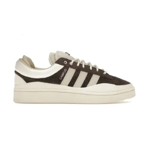 [ID2534] Adidas Campus Bad Bunny 