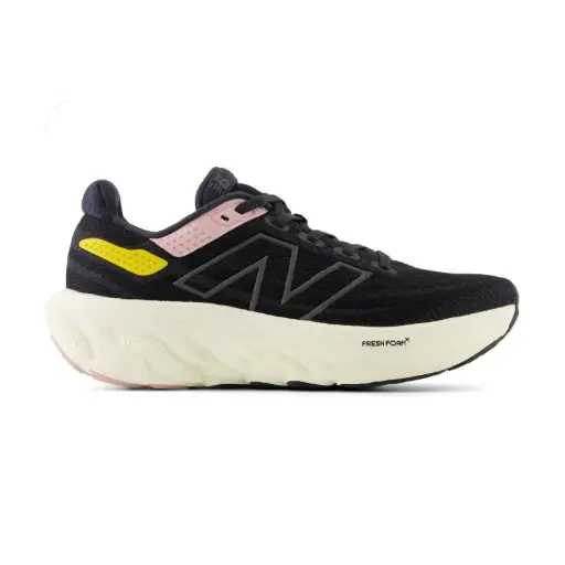 [W1080H13] New Balance 1080
