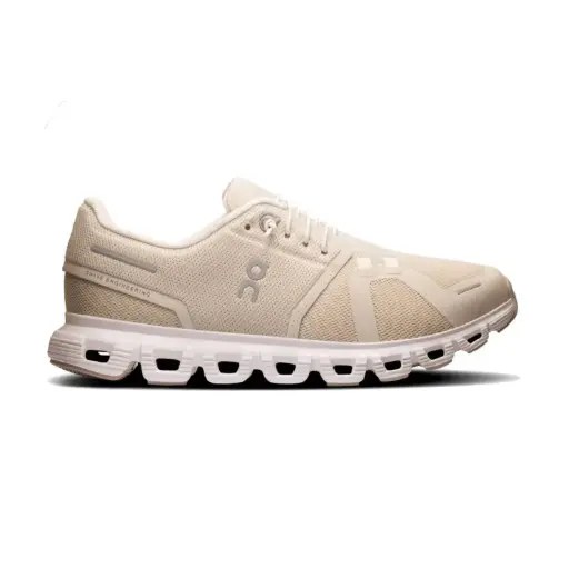 [3WF10060755] On Cloud 6