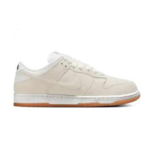 [HJ0367 100] Nike SB Dunk Low Pro SB