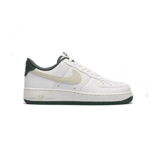 [HF1939 100] Nike Air Force 1 07 LV8 COB