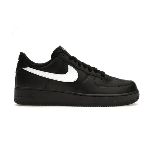 [FZ0627 010] Nike Air Force 1 07