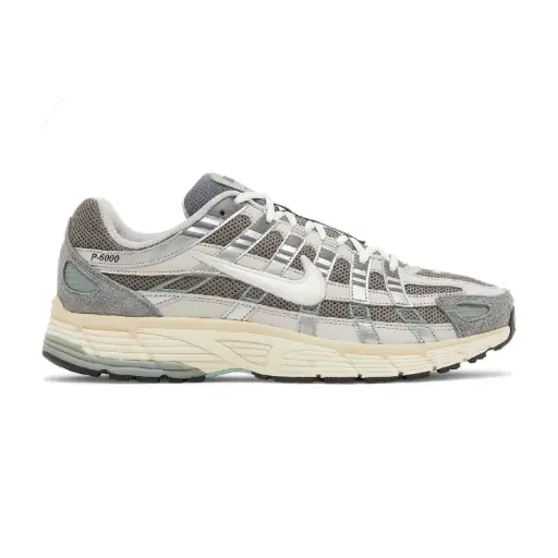 [FN7509 029] Nike P-6000