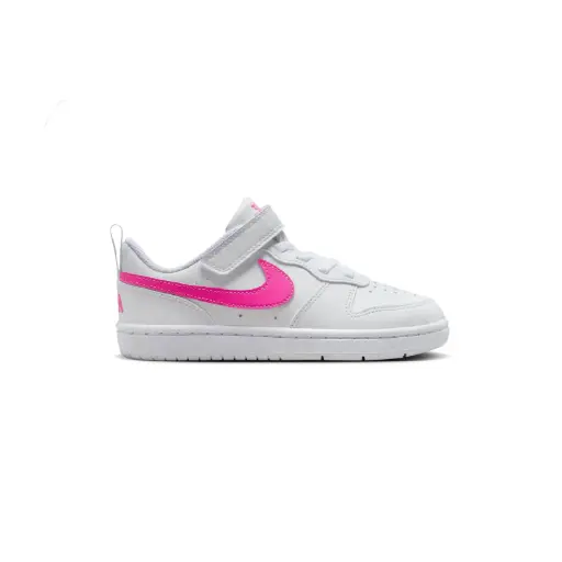 [DV5457 113] Nike Borough Low Kids