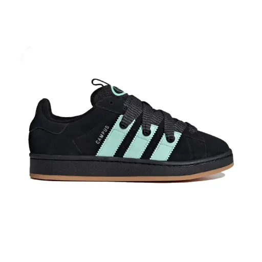 [IH7503] Adidas Campus 00s