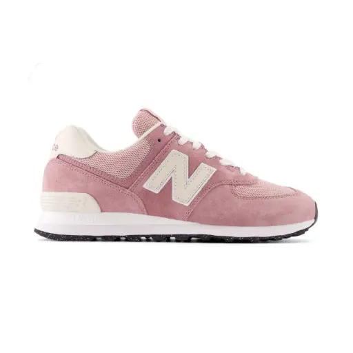 [U574BWE] New Balance 574