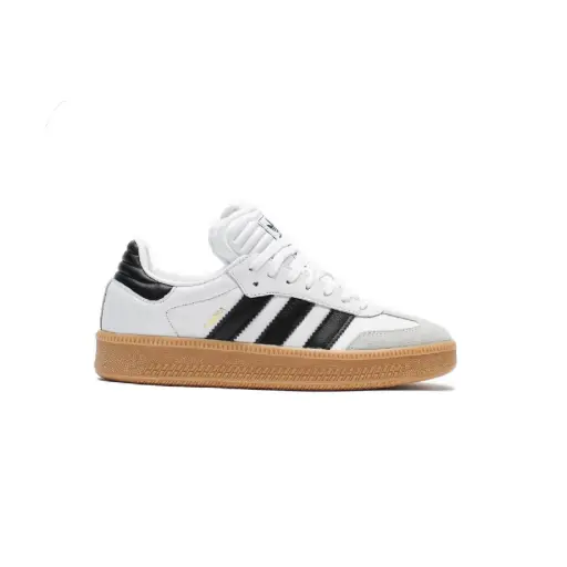 [IE1377] Adidas Samba XLG