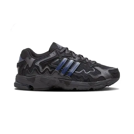 [ID0805] Adidas Bad Bunny Responce CL