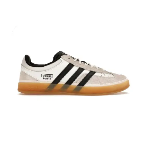 [IF9735] Adidas Bad Bunny Gazelle Indoor