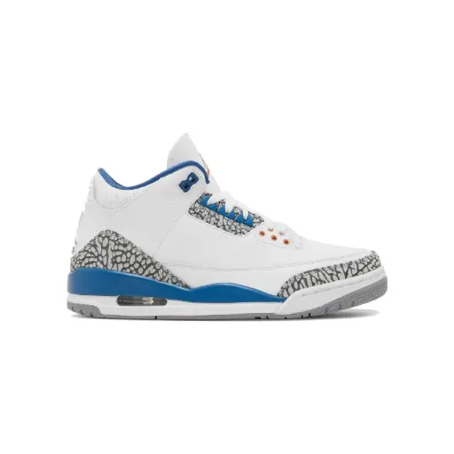 [CT8532 148] Air Jordan 3 Retro