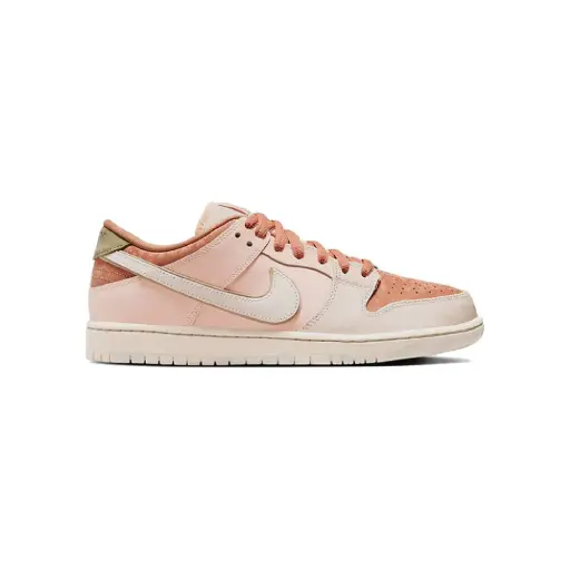 [FV5926 200] Nike SB Dunk Low PRO  PRM