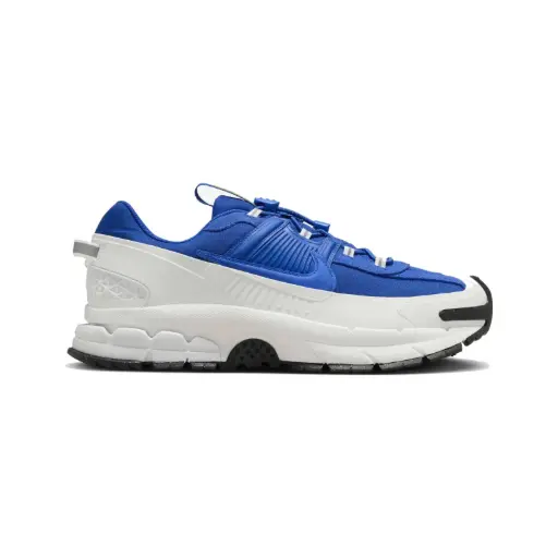 [FV2295 400] Nike Zoom Vomero Roam