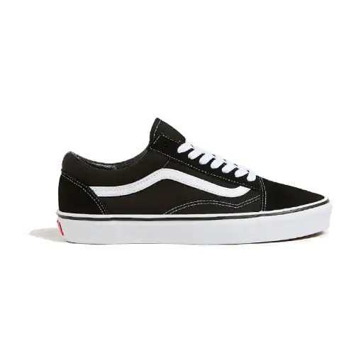 [VN000D3HY28] Vans Old Skool 
