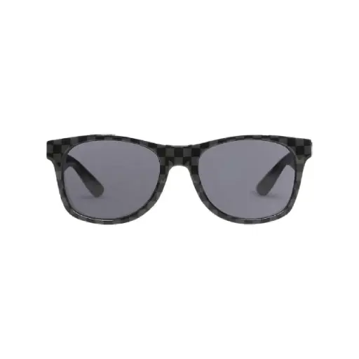 [VN000LC0E11] Vans Lentes Spicoli 4
