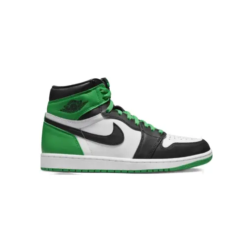 [DZ5485 031] Nike Air Jordan 1 Retro High OG