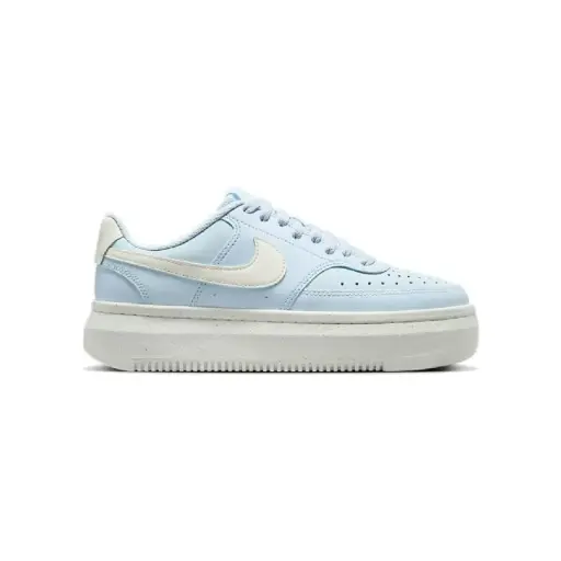 [DZ5394 400] Nike Court Vision Alta 