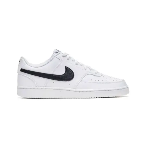 [DH2987 101] Nike Court Visión Low 