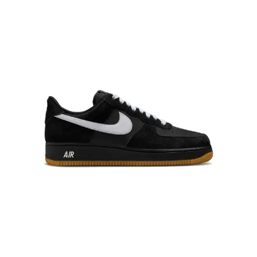 [IB6388 001] Nike Air Force Lv8