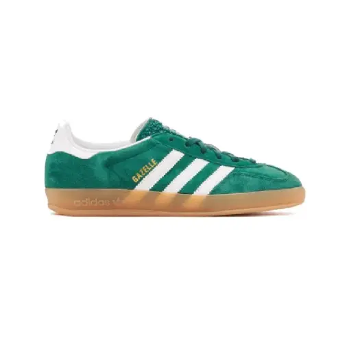 [JI2062] ADIDAS SUPERSTAR