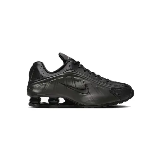 [HQ1988 001] Nike Shox R4