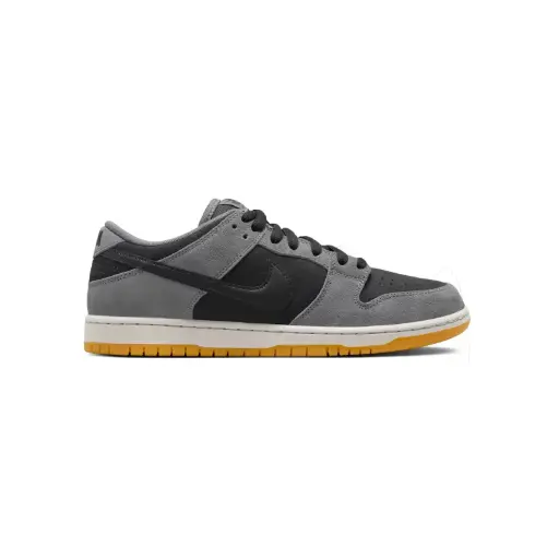 [HF3063 001] Nike sb Dunk Low Pro