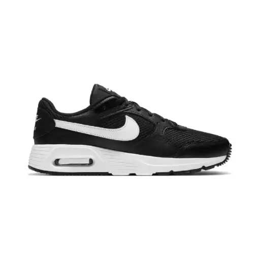 [CW4554 001] Nike Air Max SC
