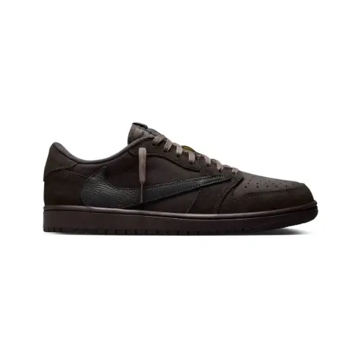 [DM7866 202] Nike Air Jordan 1 Low OG SP