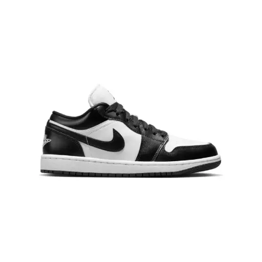 [DC0774 101] Nike Jordan Panda
