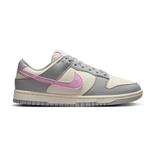 [DD1873 002] Nike Dunk Low 
