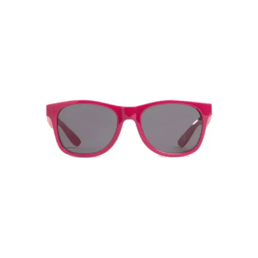 [VN000LC0C9L] Vans Lentes Spicoli 4 Shades