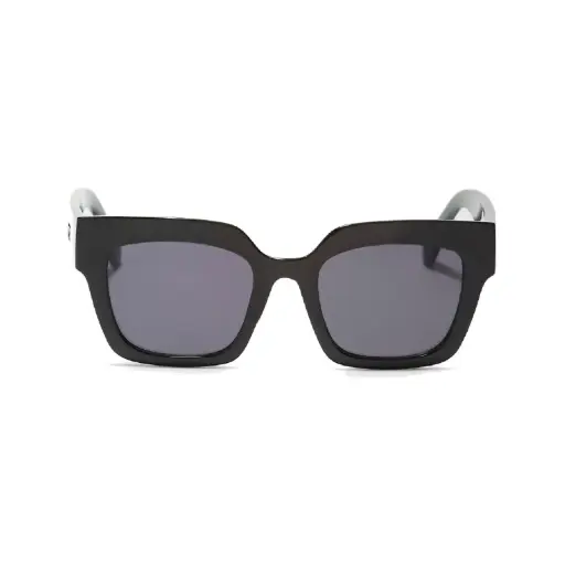 [VN0A7PQZBLK] Lente Vans Belden Shades