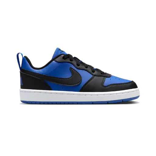 [HM6293 480] Nike Dunk Low 