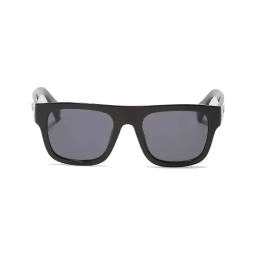 [VN0A7PR1BLK] Vans Squared Off Shade lente