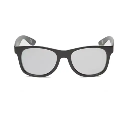 [VN000LC0CVQ] Lente Vans Spicoli 4 Shades