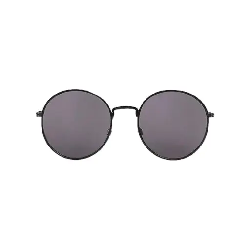 [VN000HEFBLK]  Vans Lente Leveler Sunglasses