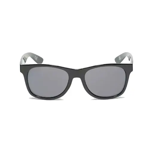 [VN000LC0BLK] Vans Lente Spicoli 4 Shades