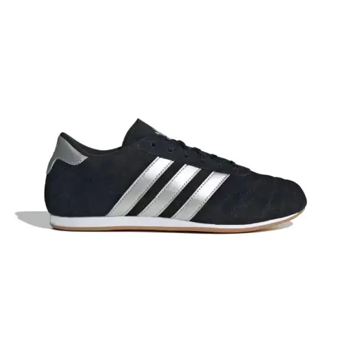[JQ0557] Adidas Country OG 