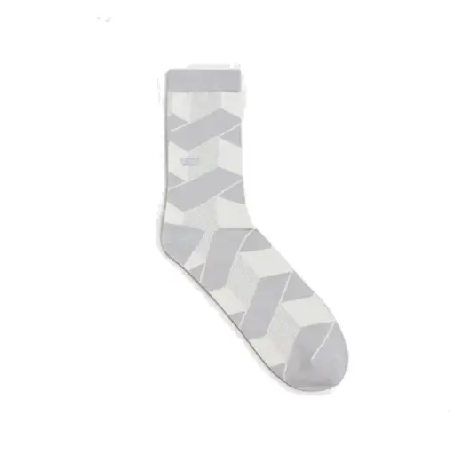 [VN000GM3WHT] Vans media