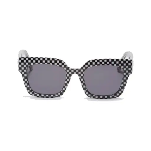 [VN0A7PQZY28] Lentes Vans Shades