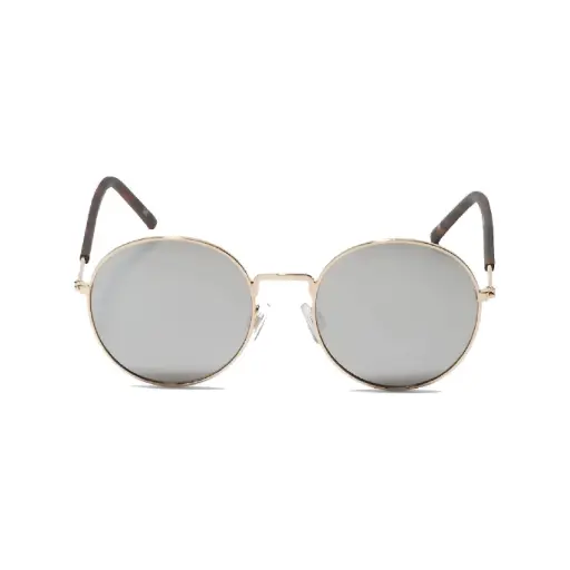 [VN00HEFGLD] Vans Lente Leveler Sunglasses