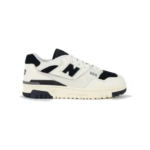 [BB550LEG] New Balance 